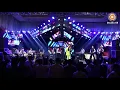 Download Lagu GURDAS MAAN || MAMLA GADBADH HAI || LIVE WEDDING SHOW || STUDIO69 || DJBHANU