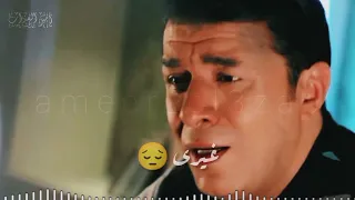 حكايتنا زى حكاية كان يا ما كان و كل واحد راح فى مكان دندنها