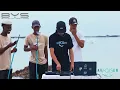 AUXIGEN McDOUGALSBAY EDITION EP2 | TINY TUNE SESSION