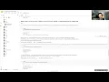 Bioinformatics Lab 1 Assignments Introduction to UNIX commands and shell scripting