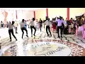 Download Lagu Chota cha chokwe(2)