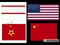 20230314 ChatGPT generated Python code to draw flags
