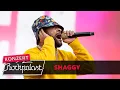 Download Lagu Shaggy live | Summerjam Festival 2022 | Rockpalast