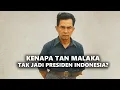 Download Lagu HIKAYAT TAN MALAKA