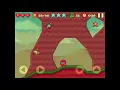 Cat Simulator Level 1 014 Bloo Kid 2 Full Game