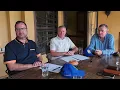 Download Lagu „Auswandern nach Paraguay?“ – FPÖ-Generalsekretär Hafenecker im Gespräch mit Österreichern vor Ort