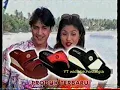 Download Lagu Iklan Sandal Ando Andalan Indonesia   Indosiar 1999