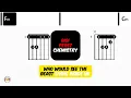GIGI PEREZ Chemistry FCN GUITAR CHORDS & LYRICS