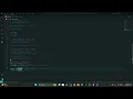 Type Coercion in JavaScript Explained JavaScript Tutorial for Beginners