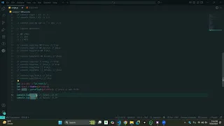 Type Coercion in JavaScript Explained JavaScript Tutorial for Beginners