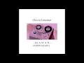 Chicco Lesomar x Almer JD - Ke awan