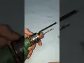 You must know How to change Drill bit without Key