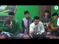 Download Lagu 🔴LIVE - MAULID DIBA' 12 HARI MENYAMBUT MAULID NABI MUHAMMAD SAW 1447 H | PP ITTIHADUL ASNA SALATIGA