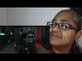 421 Reacts Music | Kordy X Meno Zein X Mahib | Masterpiece (Official Music Video)
