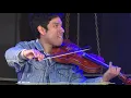 Download Lagu We the Lion - Expopilar 2018 [4k]