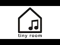 Really Mad - Greg Spero, MonoNeon, Ruslan Sirota, Sput Searight (Tiny Room Live Performance)