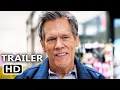 Lagu THE BEST YOU CAN Trailer (2025) Kevin Bacon, Kyra Sedgwick