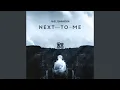 Download Lagu Next To Me
