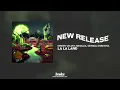 Green Velvet, MEDUZA, GENESI, ESSENTIA - La La Land