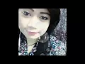 Download Lagu SASAK SEBATES CERITE Smule 2017
