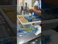 Download Lagu Um pouquinho da nossa fábrica de geladinho gourmet #dindingourmet