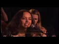 Wayfaring Strangers- John Henry (Merlefest 2006)