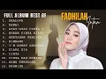 Lagu Dealova - Fadhilah Intan Lagu Lagu Terbaru dan Populer 2024