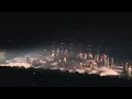 99steps feat kohjiya&Hanahope / STUTS / 20250923Kアリーナ