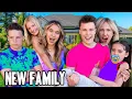 Download Lagu We Can't BELIEVE This Happened To Our DAUGHTER! ft/The Ninja Kidz