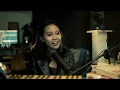 Download Lagu Rad Rat - Tanah (Acoustic Session)