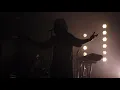 Download Lagu Sleep Token Fall For Me @ Manchester Academy 2 18 11 2021