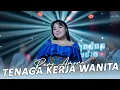 RERE AMORA | TENAGA KERJA WANITA (TKW) | MANAHADAP STUDIO Cover