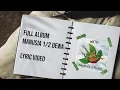 Download Lagu Iwan Fals - Album Manusia 1/2 Dewa (Lyric Video)