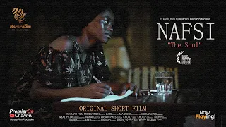 nafsi swahili short film with english subtitle full movie 