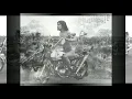 "Satori Part 2" (1971) - Flower Travellin' Band