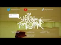 The Larping Tombstone - "Looping the Rooms (Larping the Rooms)" (Remix)