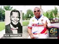 Download Lagu RDC-RWANDA:  UNE PAIX PAR PROCURATION SANS REBELLES  NI  VICTIMES  La RDC n'a pas de chance.