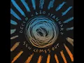 Sun Comes Out - Decco & Leo Stannard