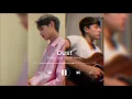 Download Lagu เพลง เศษ (Dust) - ENG Lyrics | Duet Fluke Gawin and Bright Vachirawit
