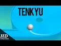 TENKYU Android Gameplay [60fps]