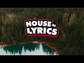 Hazlett - doing my best (Lyrics / Lyrics Video)