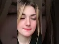 Download Lagu Nelya Beautiful | Russian Girl Tiktok Video #russia #beautifulgirl #cutegirl