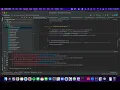 COMP 3700 Project1
