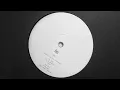 Christopher Rau - O'Hare