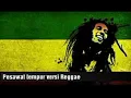 Download Lagu Pesawat Tempur versi Reggae