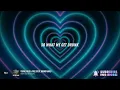 Snoop Dogg & Wiz Khalifa feat. Bruno Mars - Young, Wild & Free // Lyrics | BEST Y2K HITS