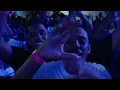 Renan Oliveira, Marquinhos Sensação - Meu Sorriso / Sorriso de Marfim / Falso Adeus (Ao Vivo)