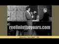 Johnnie Ray • “Such A Night” • 1959 [Reelin' In The Years Archive]