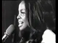 Gladys Knight - Neither One Of Us (First To Say Goodbye) (DJ Micks - Manoo Style Remix)