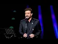 ماجد المهندس - ياللي احبك موت | حفل ختام مهرجان التسوق في دبي 2020